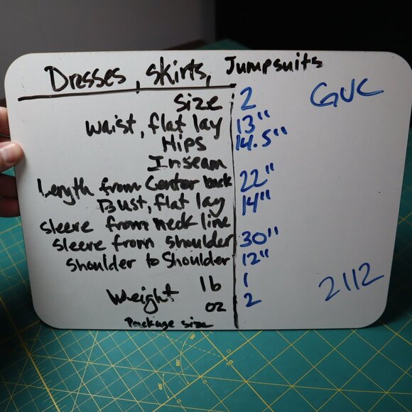 Asos Design Mini Dress Womens 2 Purple Coquette Twee Romantic Floral Casual - Picture 8 of 12